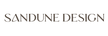 Sandune Design - Home